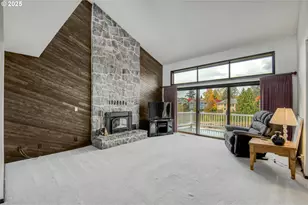 234 NE Shannon St, Hillsboro, OR 97124 - Photo 9