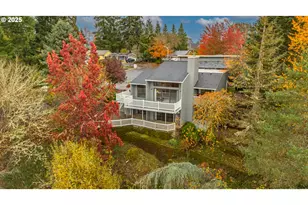 234 NE Shannon St, Hillsboro, OR 97124 - Photo 7