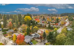 234 NE Shannon St, Hillsboro, OR 97124 - Photo 5