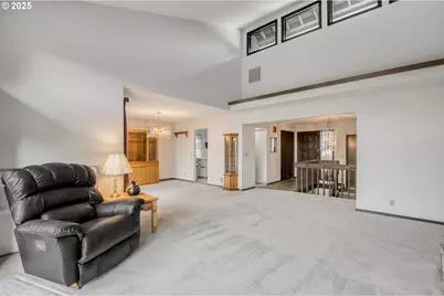 234 NE Shannon St, Hillsboro, OR 97124 - Photo 11