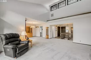 234 NE Shannon St, Hillsboro, OR 97124 - Photo 11