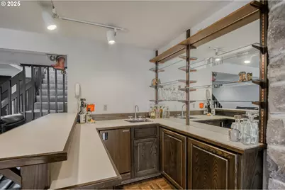 234 NE Shannon St, Hillsboro, OR 97124 - Photo 27