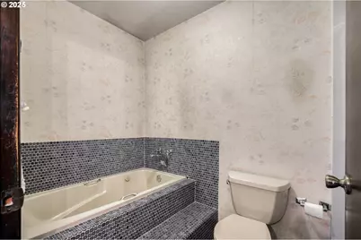 234 NE Shannon St, Hillsboro, OR 97124 - Photo 23