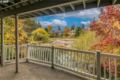 234 NE Shannon St, Hillsboro, OR 97124 - Photo 39