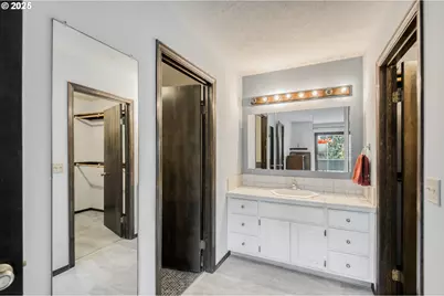 234 NE Shannon St, Hillsboro, OR 97124 - Photo 21