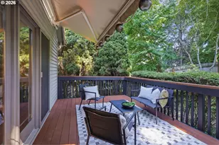 3219 NE 108th St, Vancouver, WA 98686 - Photo 35