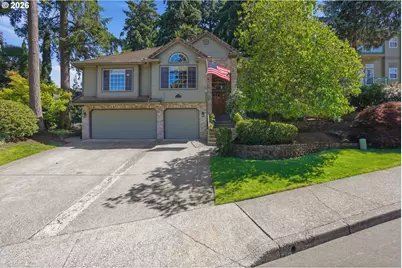 3219 NE 108th St, Vancouver, WA 98686 - Photo 3