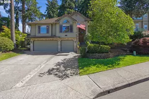 3219 NE 108th St, Vancouver, WA 98686 - Photo 3