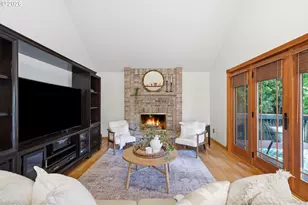3219 NE 108th St, Vancouver, WA 98686 - Photo 19