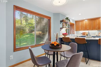 3219 NE 108th St, Vancouver, WA 98686 - Photo 17
