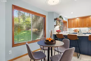 3219 NE 108th St, Vancouver, WA 98686 - Photo 17