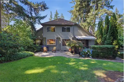 3219 NE 108th St, Vancouver, WA 98686 - Photo 39