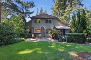 3219 NE 108th St, Vancouver, WA 98686 - Photo 39