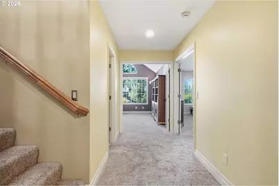 3219 NE 108th St, Vancouver, WA 98686 - Photo 21