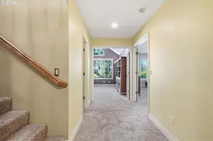 3219 NE 108th St, Vancouver, WA 98686 - Photo 21