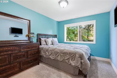 3219 NE 108th St, Vancouver, WA 98686 - Photo 31