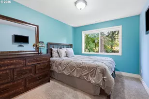 3219 NE 108th St, Vancouver, WA 98686 - Photo 31