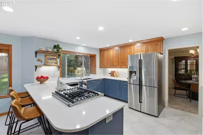 3219 NE 108th St, Vancouver, WA 98686 - Photo 13