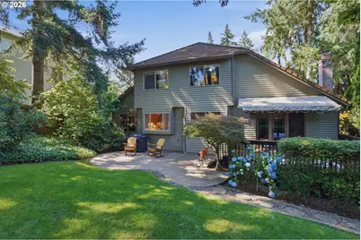 3219 NE 108th St, Vancouver, WA 98686 - Photo 41