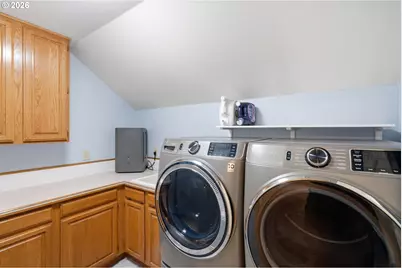 3219 NE 108th St, Vancouver, WA 98686 - Photo 33