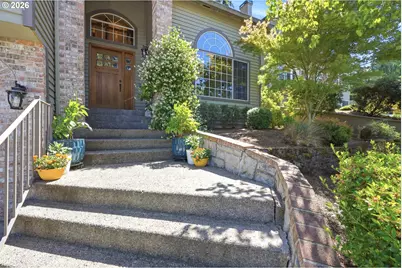 3219 NE 108th St, Vancouver, WA 98686 - Photo 5