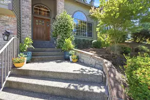 3219 NE 108th St, Vancouver, WA 98686 - Photo 5
