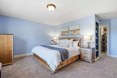 3219 NE 108th St, Vancouver, WA 98686 - Photo 25