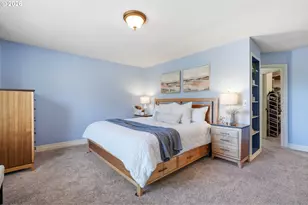 3219 NE 108th St, Vancouver, WA 98686 - Photo 25