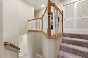 3219 NE 108th St, Vancouver, WA 98686 - Photo 29