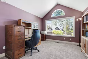 3219 NE 108th St, Vancouver, WA 98686 - Photo 23