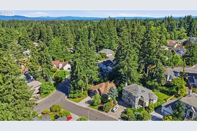 3219 NE 108th St, Vancouver, WA 98686 - Photo 43