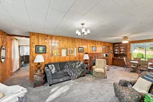 61201 Daniels Creek Rd, Coos Bay, OR 97420 - Photo 15
