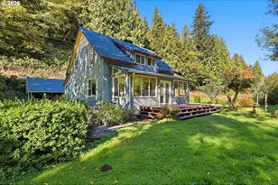 61201 Daniels Creek Rd, Coos Bay, OR 97420 - Photo 35