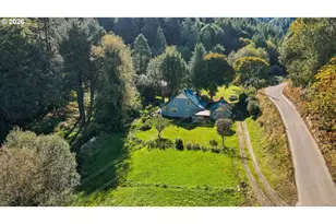 61201 Daniels Creek Rd, Coos Bay, OR 97420 - Photo 39