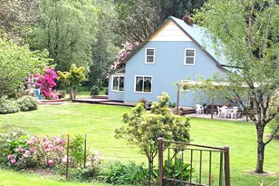 61201 Daniels Creek Rd, Coos Bay, OR 97420 - Photo 47