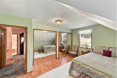 61201 Daniels Creek Rd, Coos Bay, OR 97420 - Photo 23
