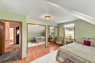 61201 Daniels Creek Rd, Coos Bay, OR 97420 - Photo 23