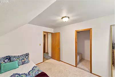 61201 Daniels Creek Rd, Coos Bay, OR 97420 - Photo 21