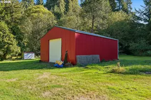 61201 Daniels Creek Rd, Coos Bay, OR 97420 - Photo 31