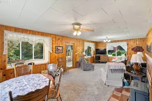 61201 Daniels Creek Rd, Coos Bay, OR 97420 - Photo 11