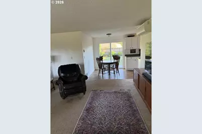 450 Cardinal Way, Springfield, OR 97477 - Photo 7