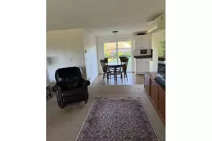 450 Cardinal Way, Springfield, OR 97477 - Photo 7