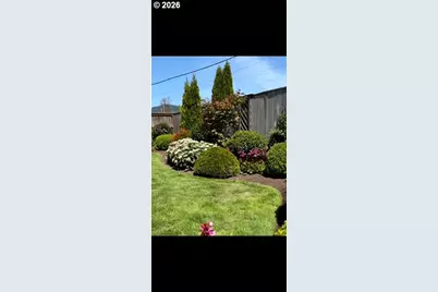 450 Cardinal Way, Springfield, OR 97477 - Photo 15