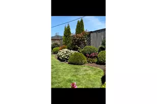 450 Cardinal Way, Springfield, OR 97477 - Photo 15