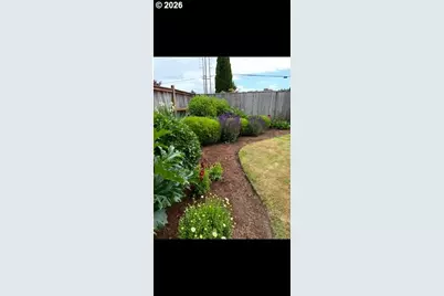 450 Cardinal Way, Springfield, OR 97477 - Photo 11