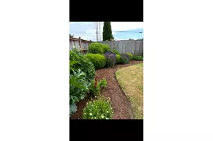450 Cardinal Way, Springfield, OR 97477 - Photo 11
