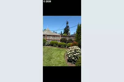 450 Cardinal Way, Springfield, OR 97477 - Photo 13