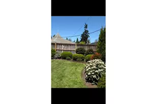 450 Cardinal Way, Springfield, OR 97477 - Photo 13