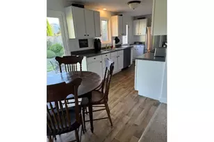 450 Cardinal Way, Springfield, OR 97477 - Photo 5