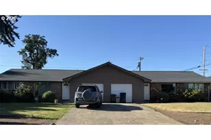 450 Cardinal Way, Springfield, OR 97477 - Photo 1